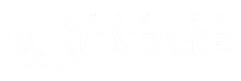 Casino Extreme online casino logo
